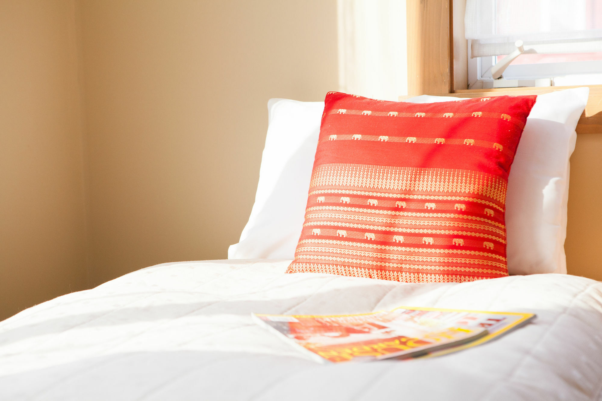 Kamakura Apartments Hirafu Ngoại thất bức ảnh