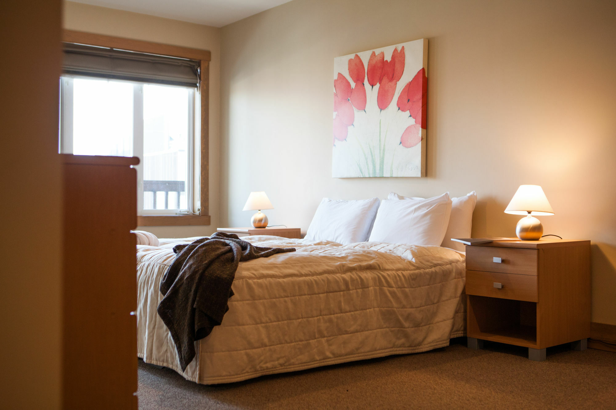 Kamakura Apartments Hirafu Ngoại thất bức ảnh