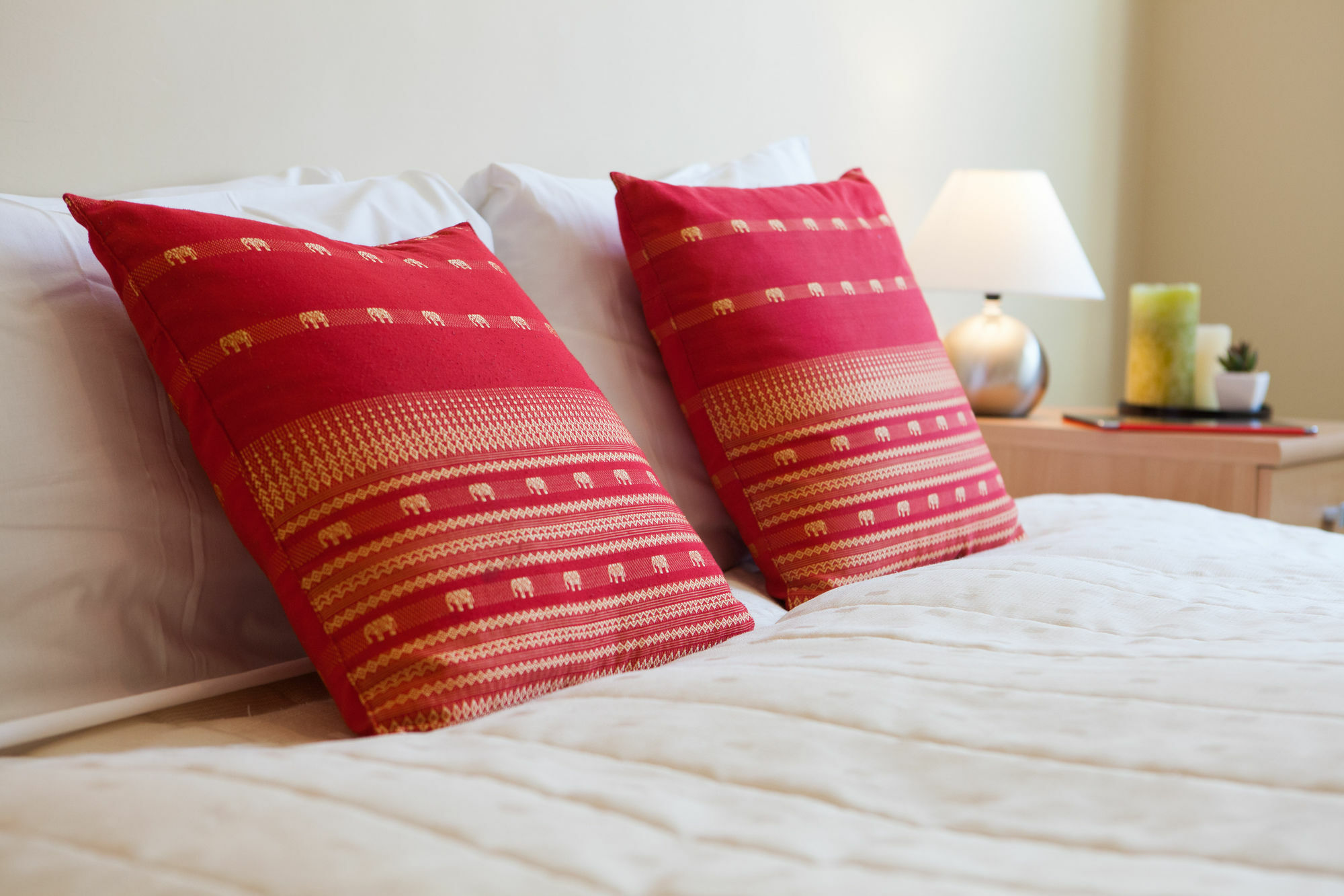 Kamakura Apartments Hirafu Ngoại thất bức ảnh