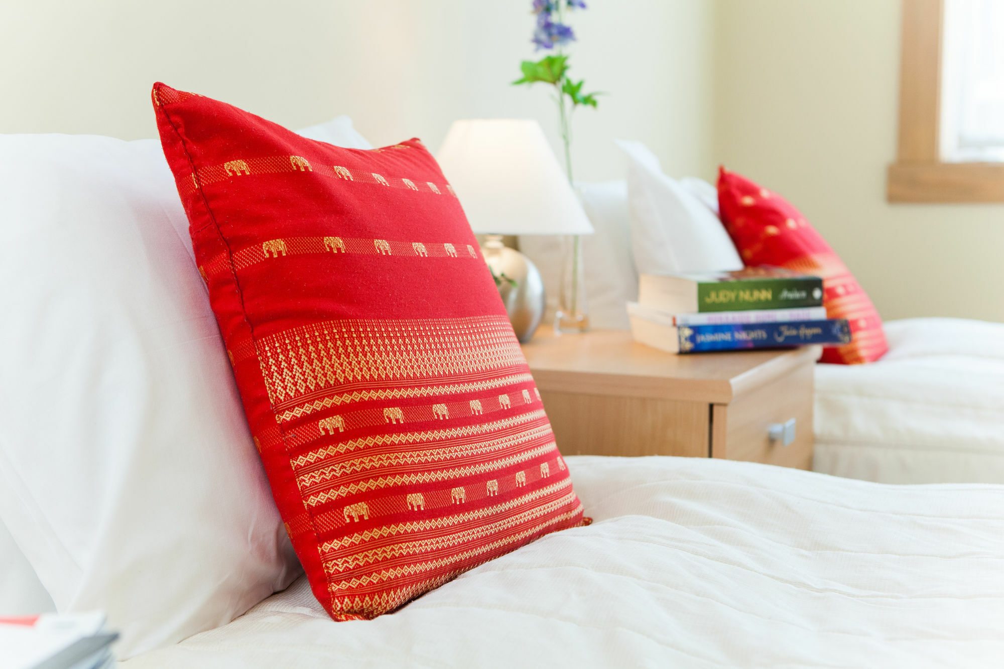 Kamakura Apartments Hirafu Ngoại thất bức ảnh